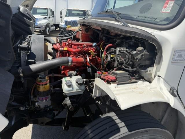 2020 Freightliner Business Class M2 106-10