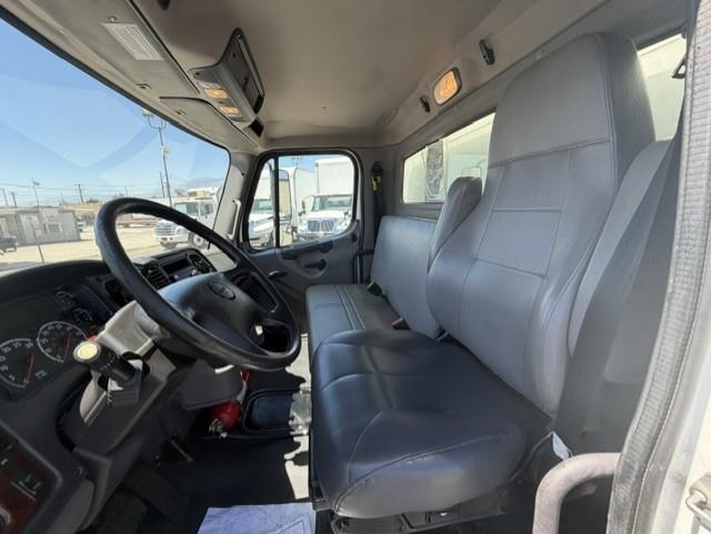 2020 Freightliner Business Class M2 106-12