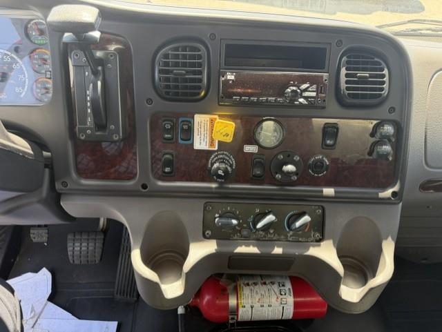 2020 Freightliner Business Class M2 106-13