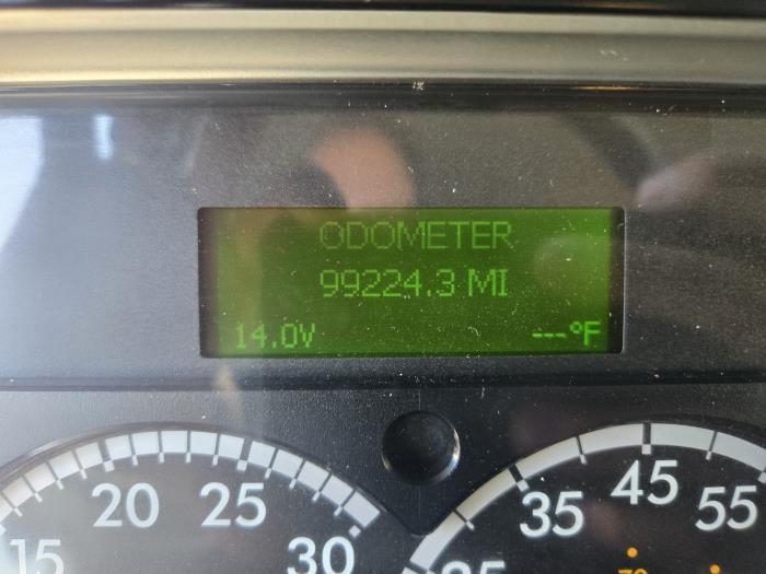2022 Freightliner Business Class M2 106-3