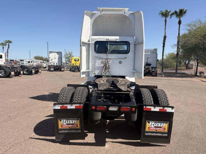 2020 Peterbilt 337-3