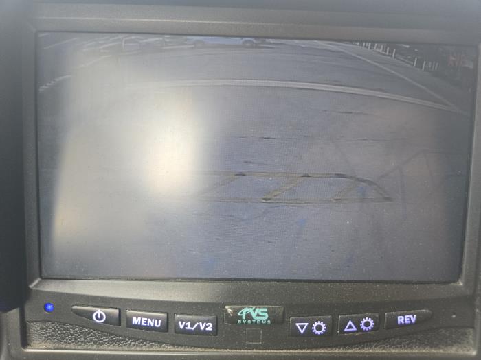 2019 Freightliner Business Class M2 106-13