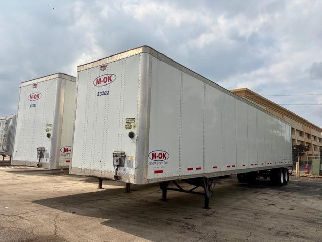 2023 Wabash Dry Van-1