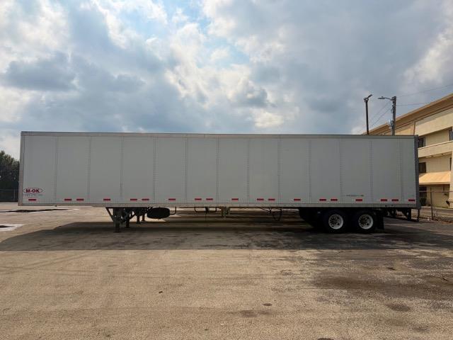 2023 Wabash Dry Van-3