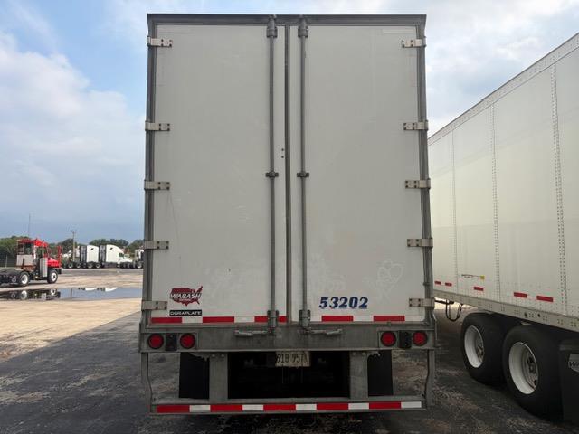 2023 Wabash Dry Van-6