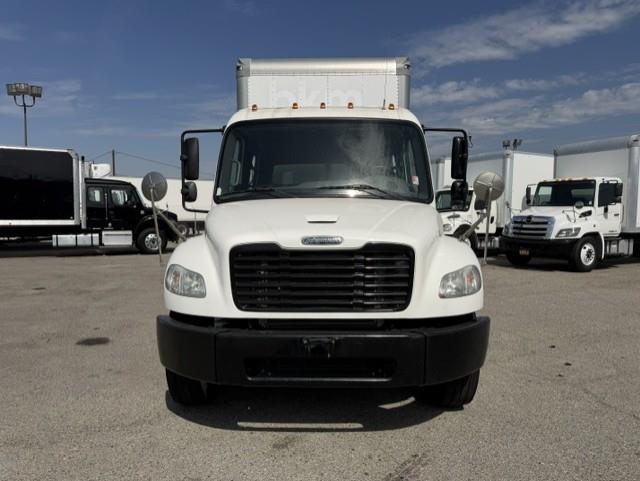 2019 Freightliner Business Class M2 106-1