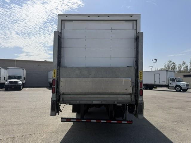 2019 Freightliner Business Class M2 106-4