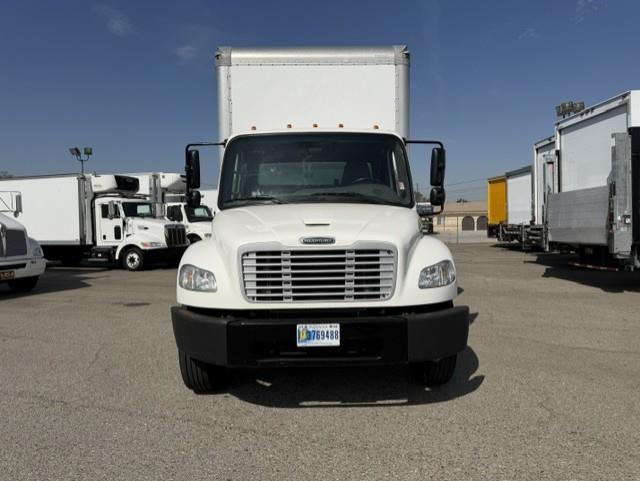 2020 Freightliner Business Class M2 106-1