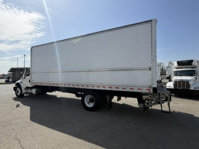 2020 Freightliner Business Class M2 106-3