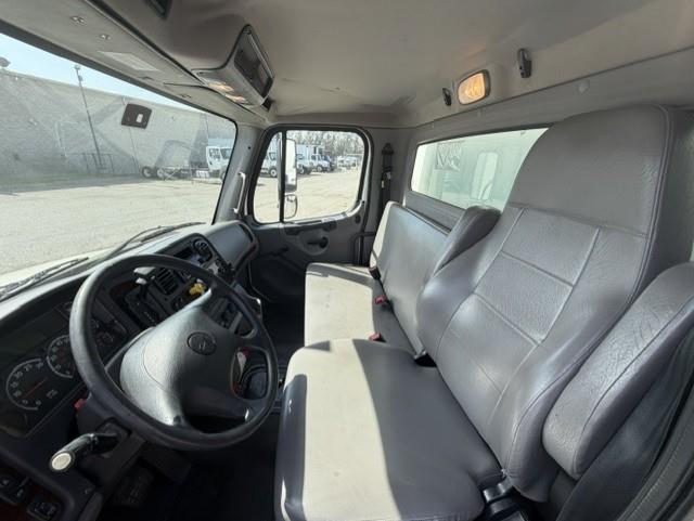 2020 Freightliner Business Class M2 106-9