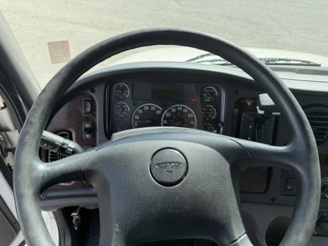 2020 Freightliner Business Class M2 106-10