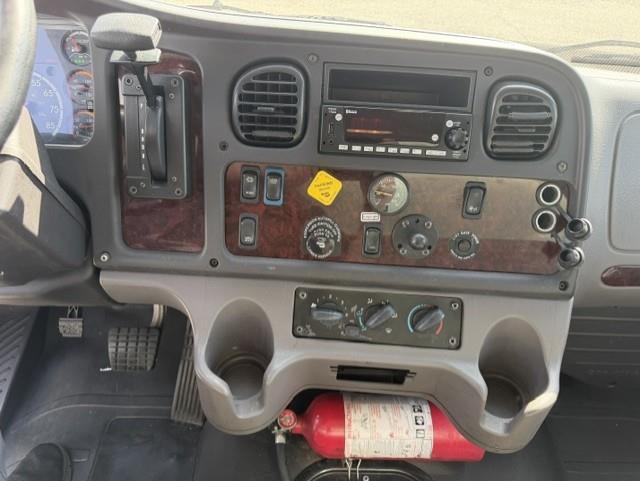 2020 Freightliner Business Class M2 106-11
