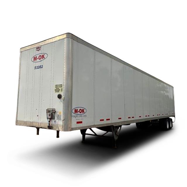 2023 Wabash Dry Van-0