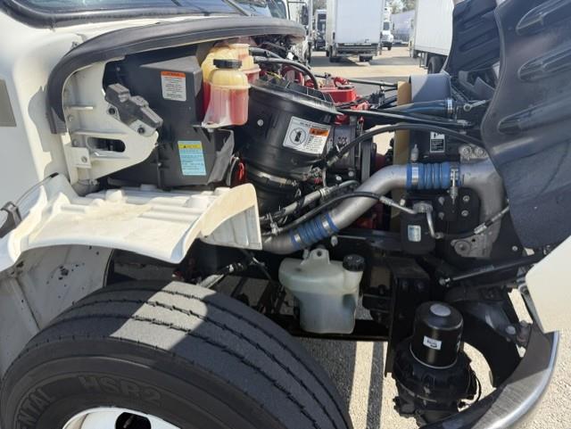 2019 Freightliner Business Class M2 106-10