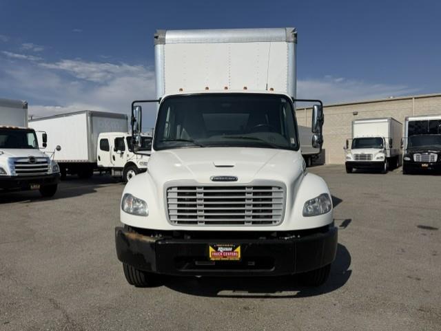 2020 Freightliner Business Class M2 106-1