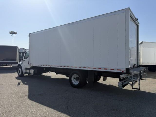 2020 Freightliner Business Class M2 106-5