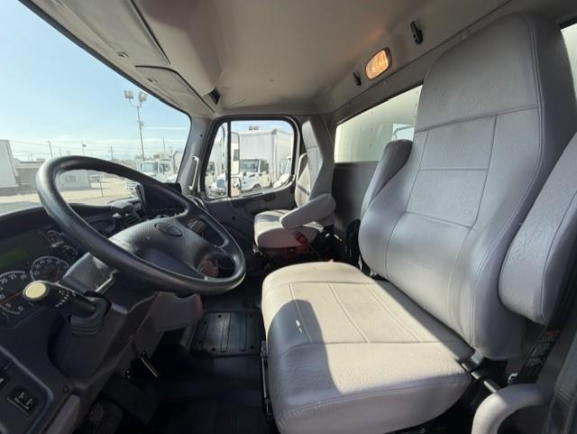 2020 Freightliner Business Class M2 106-6
