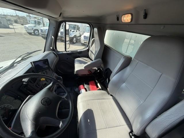 2020 Freightliner Business Class M2 106-7