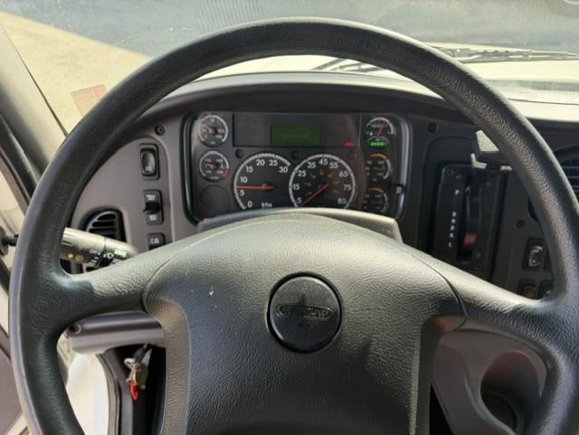 2020 Freightliner Business Class M2 106-9