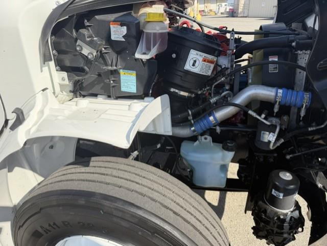2020 Freightliner Business Class M2 106-11
