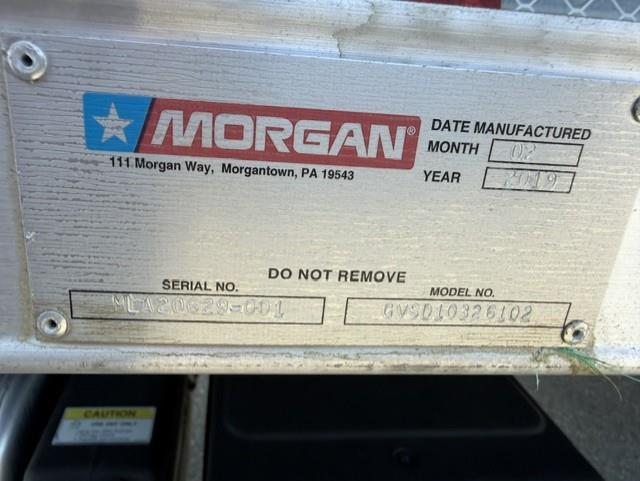 2020 Freightliner Business Class M2 106-13