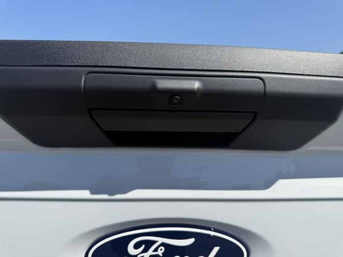 2026 Ford F-150-5