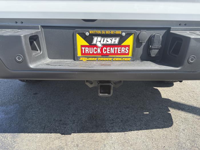 2026 Ford F-150-6