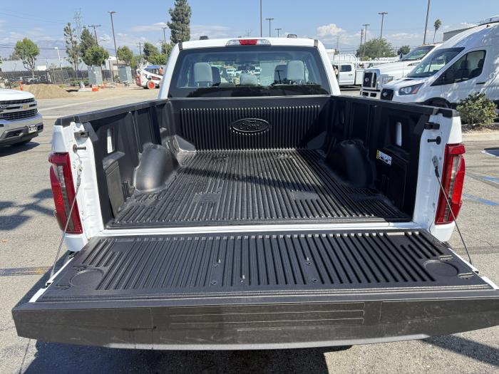 2026 Ford F-150-7