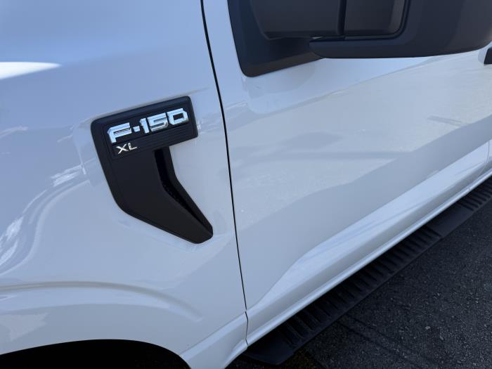 2026 Ford F-150-10