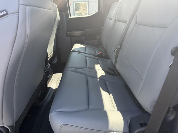 2026 Ford F-150-12