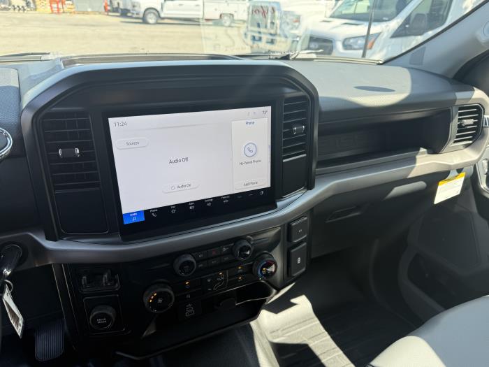 2026 Ford F-150-16