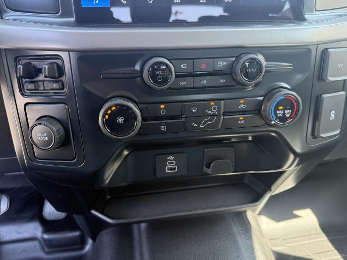 2026 Ford F-150-18