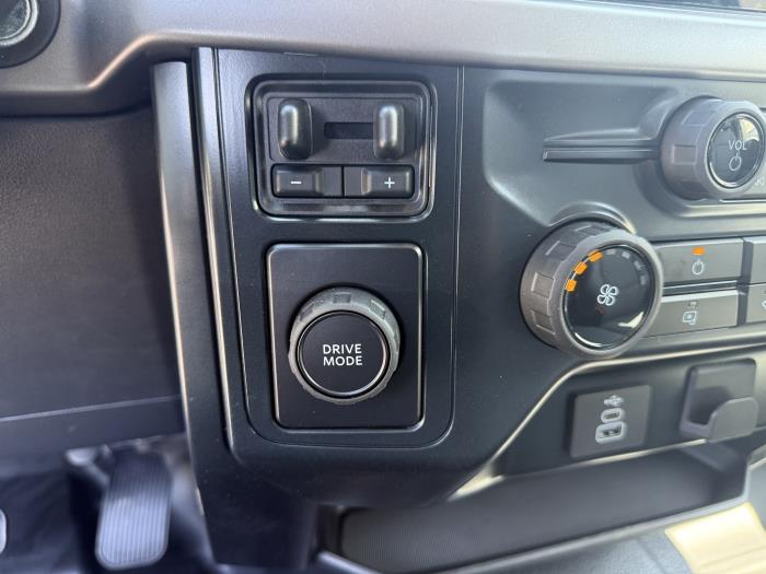 2026 Ford F-150-19