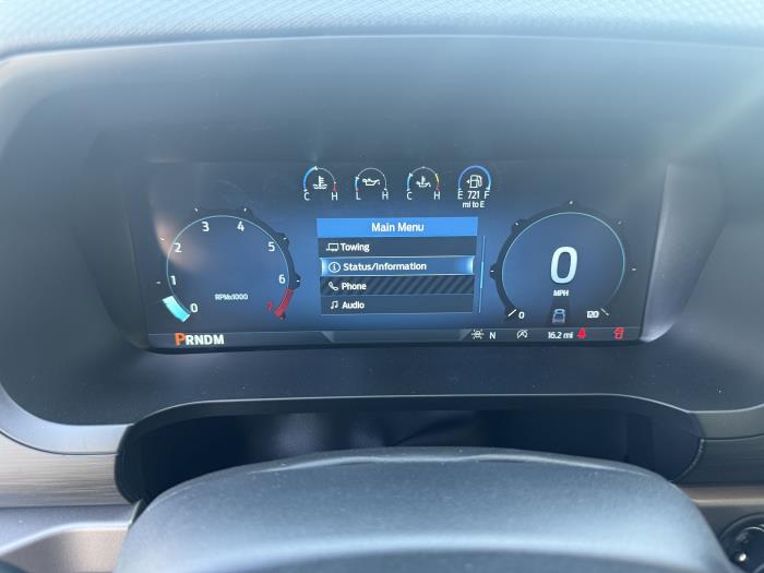 2026 Ford F-150-20