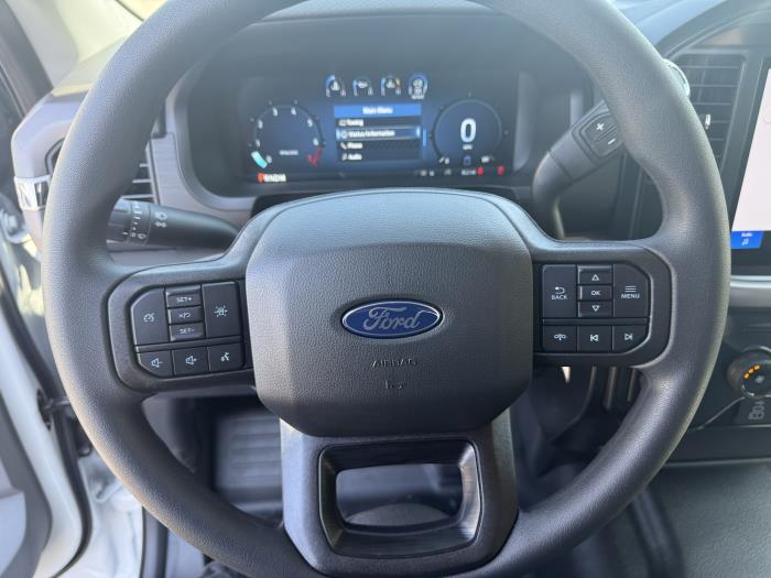 2026 Ford F-150-21