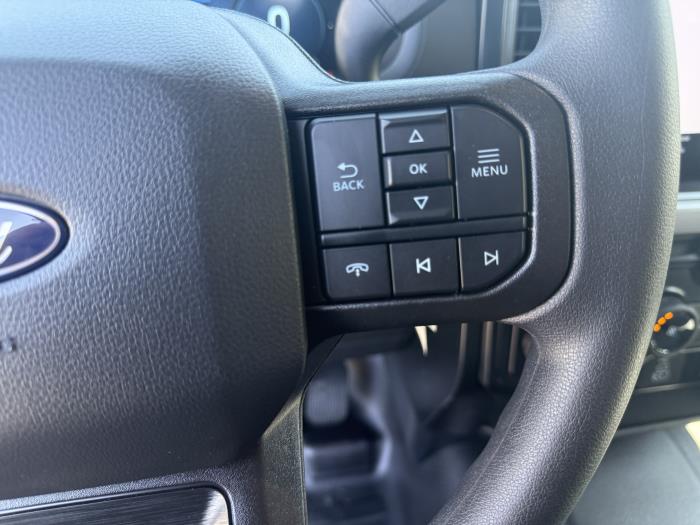 2026 Ford F-150-22