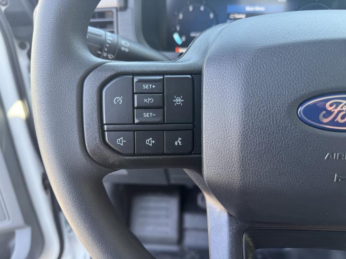 2026 Ford F-150-23