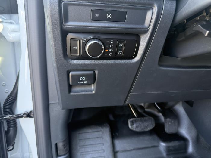 2026 Ford F-150-24