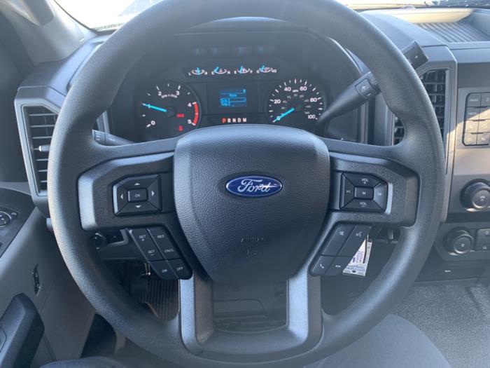 2026 Ford F-600-20