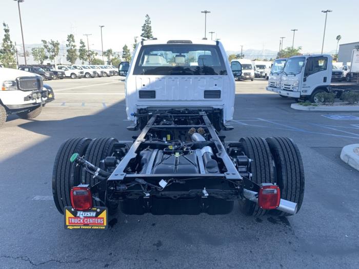 2026 Ford F-600-3