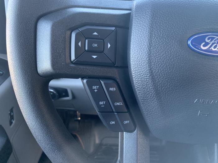 2026 Ford F-600-21
