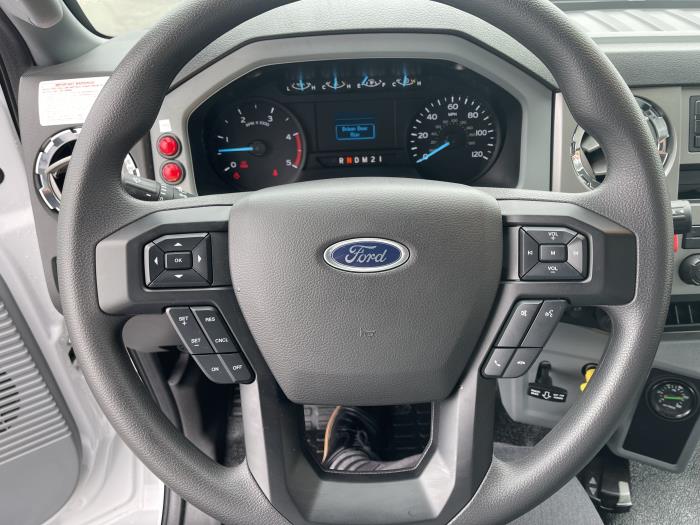 2027 Ford F-750-21