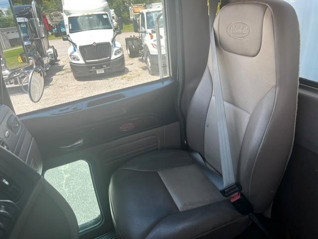2024 Peterbilt 367-9