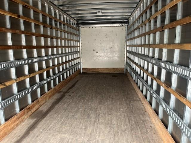 2023 Freightliner Business Class M2 106-11