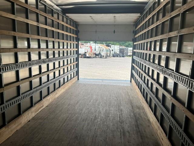 2023 Freightliner Business Class M2 106-10