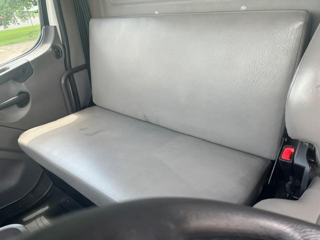 2023 Freightliner Business Class M2 106-9