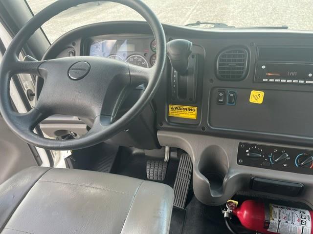 2023 Freightliner Business Class M2 106-7