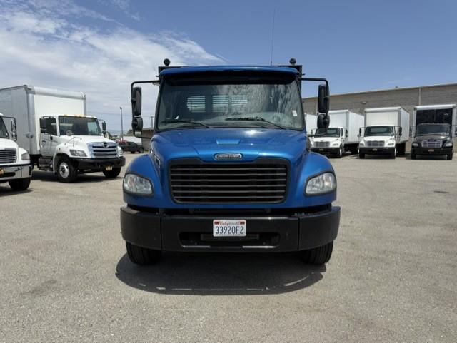 2019 Freightliner Business Class M2 106-1