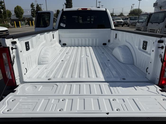 2026 Ford F-350-8