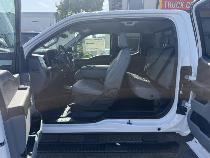 2026 Ford F-350-9